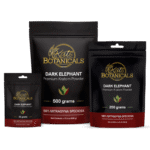 Dark Elephant Kratom Powder