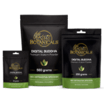 Digital Buddha Kratom Powder