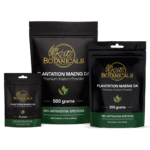 Plantation Maeng Da Kratom Powder