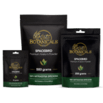 Spacebird Kratom Powder