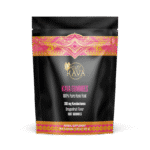 Dragonfruit Kava Gummies