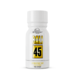 Bali 45 Liquid Kratom Shot