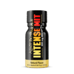 INTENSE MIT Kratom Shot