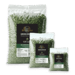 Bulk Green Kratom Capsules