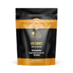 Pineapple Upside Down Cake Kava Gummies