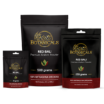 Red Bali Kratom Powder