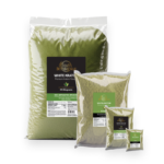 Bulk White Kratom Powder