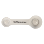 Kratom Spoon