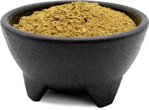 Kats Botanicals Kratom Blends products